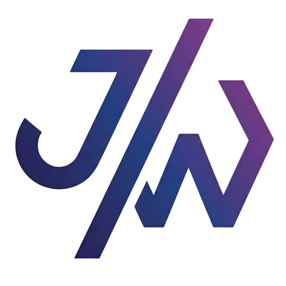 Jay – Freelance Web Developer & SEO
